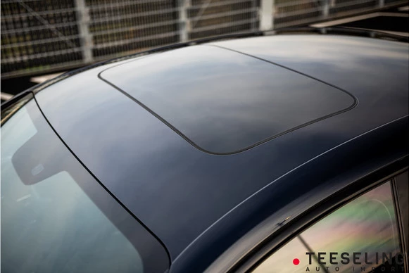 Bentley Flying Spur - Afbeelding 10 van 30