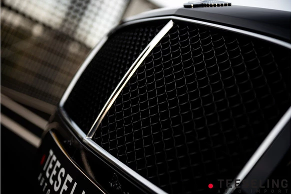 Bentley Flying Spur - Afbeelding 30 van 30