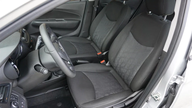 Opel KARL - Afbeelding 8 van 30