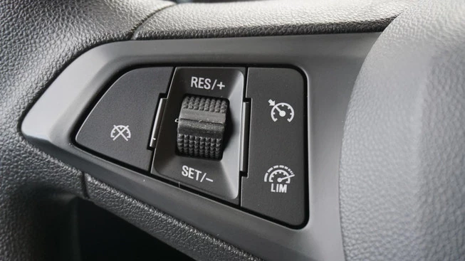 Opel KARL - Afbeelding 14 van 30