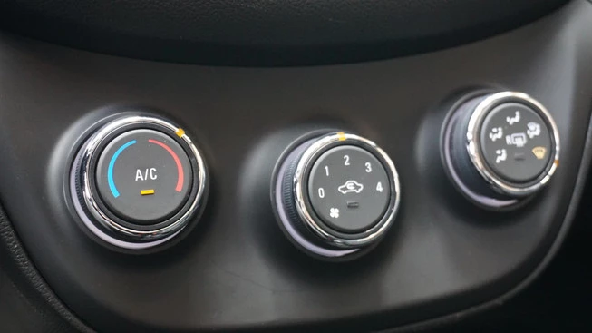 Opel KARL - Afbeelding 18 van 30