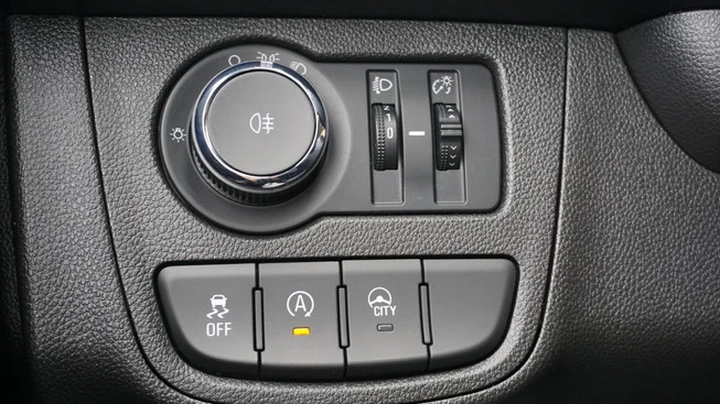 Opel KARL - Afbeelding 19 van 30