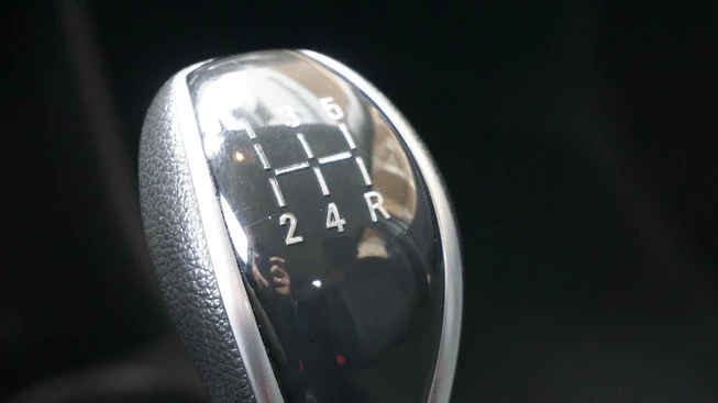 Opel KARL - Afbeelding 20 van 30