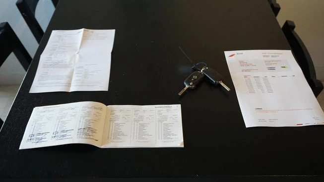 Opel KARL - Afbeelding 21 van 30