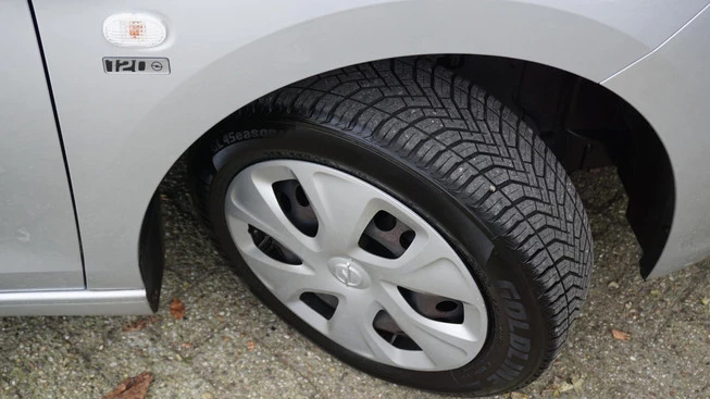 Opel KARL - Afbeelding 26 van 30