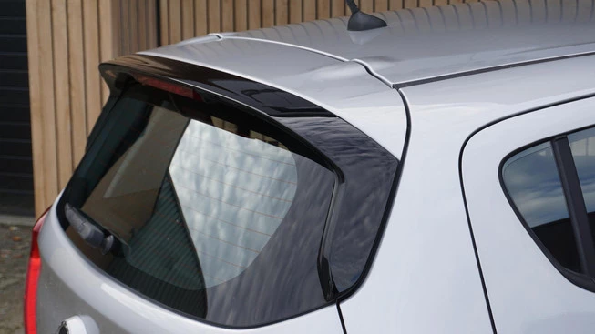 Opel KARL - Afbeelding 30 van 30