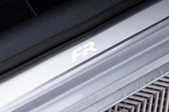 SEAT Leon - Afbeelding 7 van 26