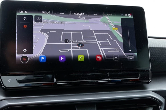 SEAT Leon - Afbeelding 12 van 26