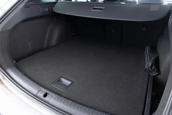 SEAT Leon - Afbeelding 15 van 26