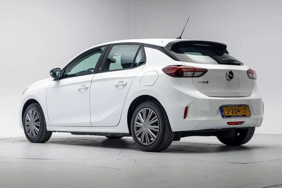 Opel Corsa-e - Afbeelding 3 van 30