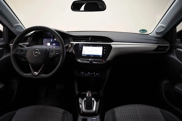 Opel Corsa-e - Afbeelding 4 van 30