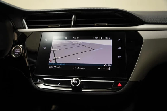 Opel Corsa-e - Afbeelding 5 van 30