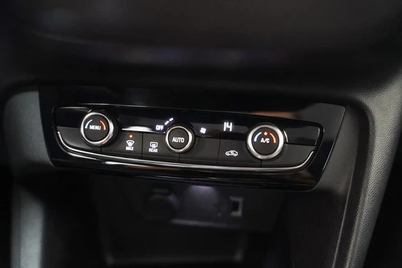 Opel Corsa-e - Afbeelding 7 van 30