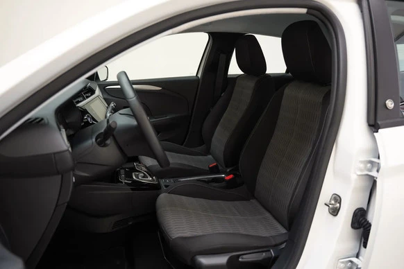 Opel Corsa-e - Afbeelding 8 van 30