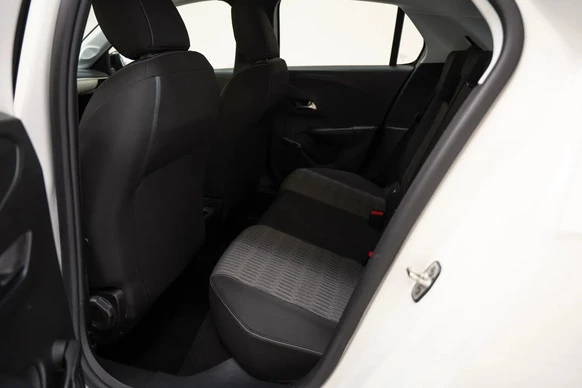 Opel Corsa-e - Afbeelding 9 van 30