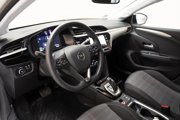 Opel Corsa-e - Afbeelding 13 van 30