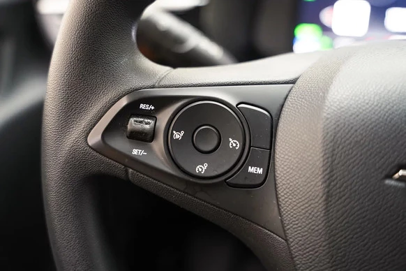 Opel Corsa-e - Afbeelding 14 van 30