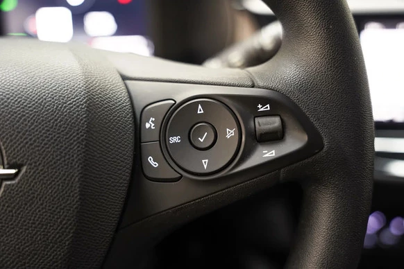 Opel Corsa-e - Afbeelding 15 van 30