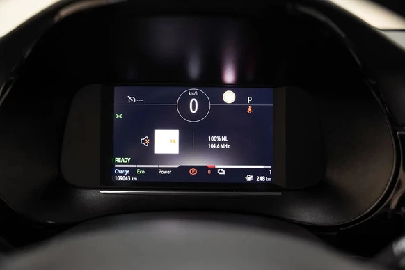 Opel Corsa-e - Afbeelding 16 van 30