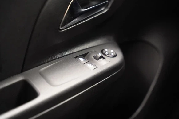 Opel Corsa-e - Afbeelding 17 van 30