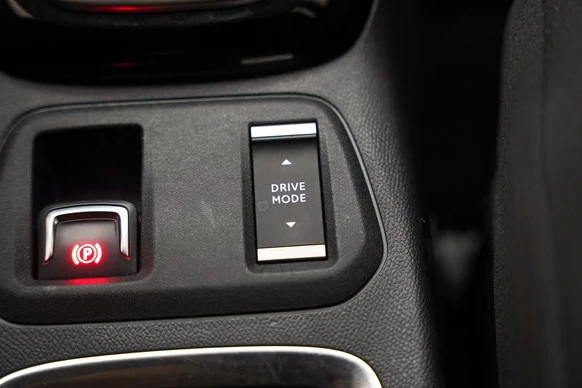 Opel Corsa-e - Afbeelding 19 van 30