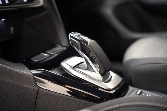 Opel Corsa-e - Afbeelding 22 van 30