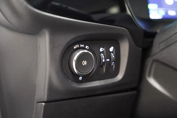 Opel Corsa-e - Afbeelding 23 van 30