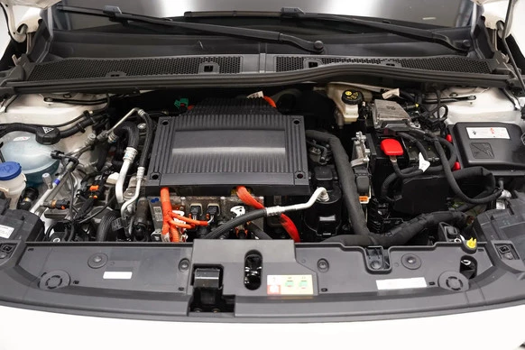 Opel Corsa-e - Afbeelding 26 van 30