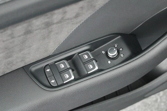 Audi RS3 - Afbeelding 12 van 30