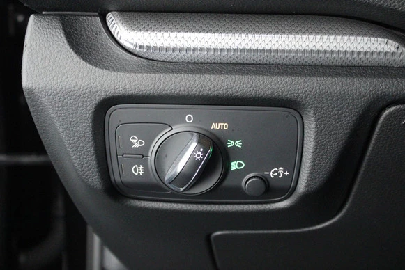 Audi RS3 - Afbeelding 13 van 30