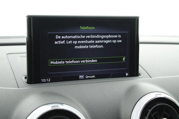 Audi RS3 - Afbeelding 23 van 30