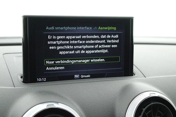 Audi RS3 - Afbeelding 27 van 30