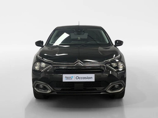 Citroën C4 - Afbeelding 3 van 25