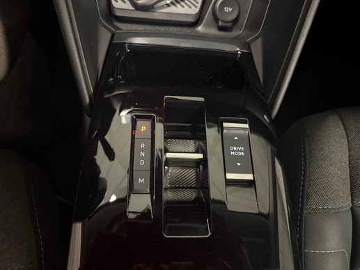 Citroën C4 - Afbeelding 8 van 25