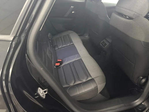Citroën C4 - Afbeelding 9 van 25