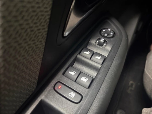 Citroën C4 - Afbeelding 10 van 25