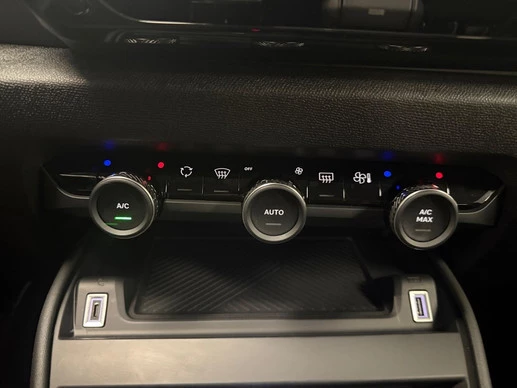 Citroën C4 - Afbeelding 11 van 25