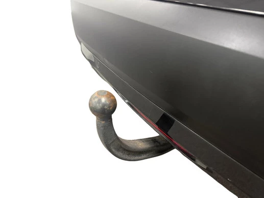 Citroën C4 - Afbeelding 16 van 25