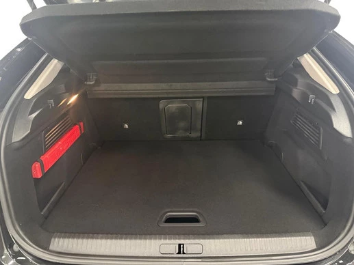 Citroën C4 - Afbeelding 19 van 25