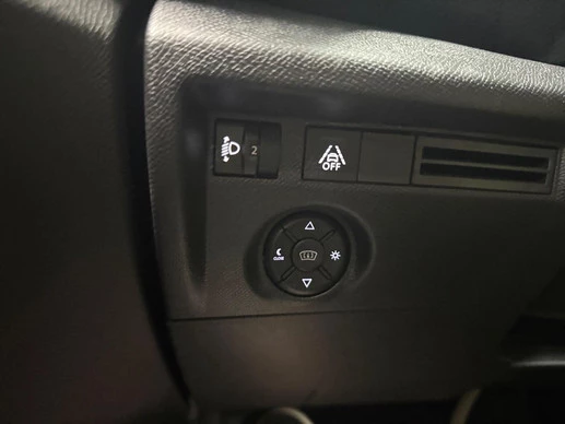 Citroën C4 - Afbeelding 20 van 25