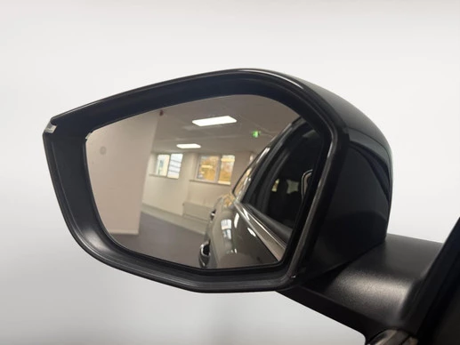 Citroën C4 - Afbeelding 23 van 25