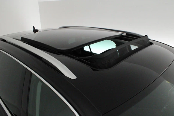 Volkswagen Tiguan - Afbeelding 7 van 30