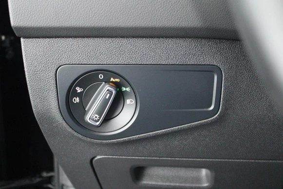 Volkswagen Tiguan - Afbeelding 17 van 30