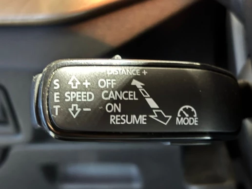 Škoda Kamiq - Afbeelding 18 van 22