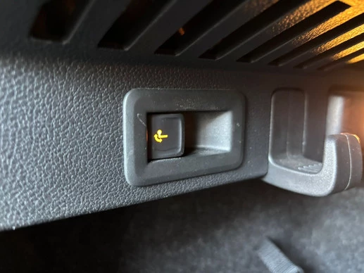 Škoda Kamiq - Afbeelding 19 van 22