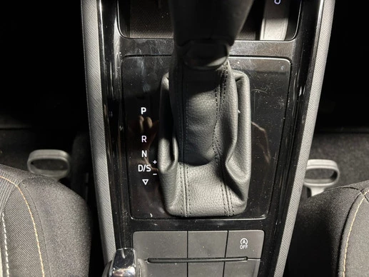 Škoda Kamiq - Afbeelding 20 van 22