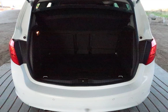 Opel Meriva - Afbeelding 9 van 30