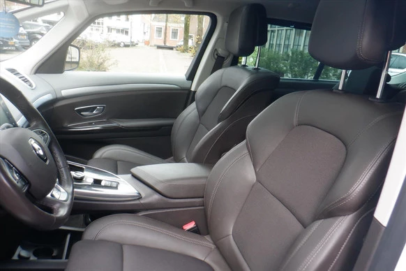 Renault Espace - Afbeelding 11 van 26