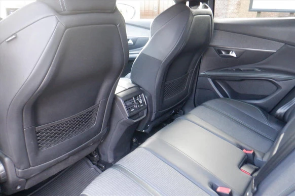 Renault Espace - Afbeelding 13 van 26