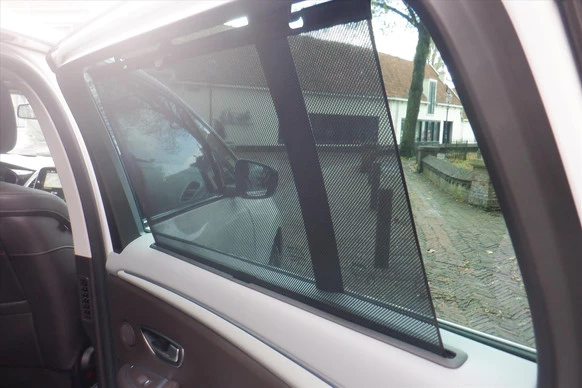 Renault Espace - Afbeelding 20 van 26